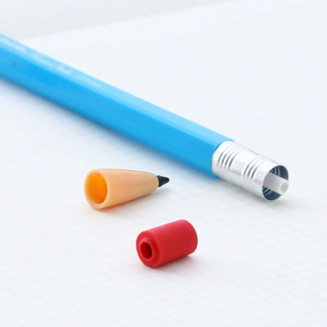 Penco Passers Mate Mechanical Pencil - Image 6