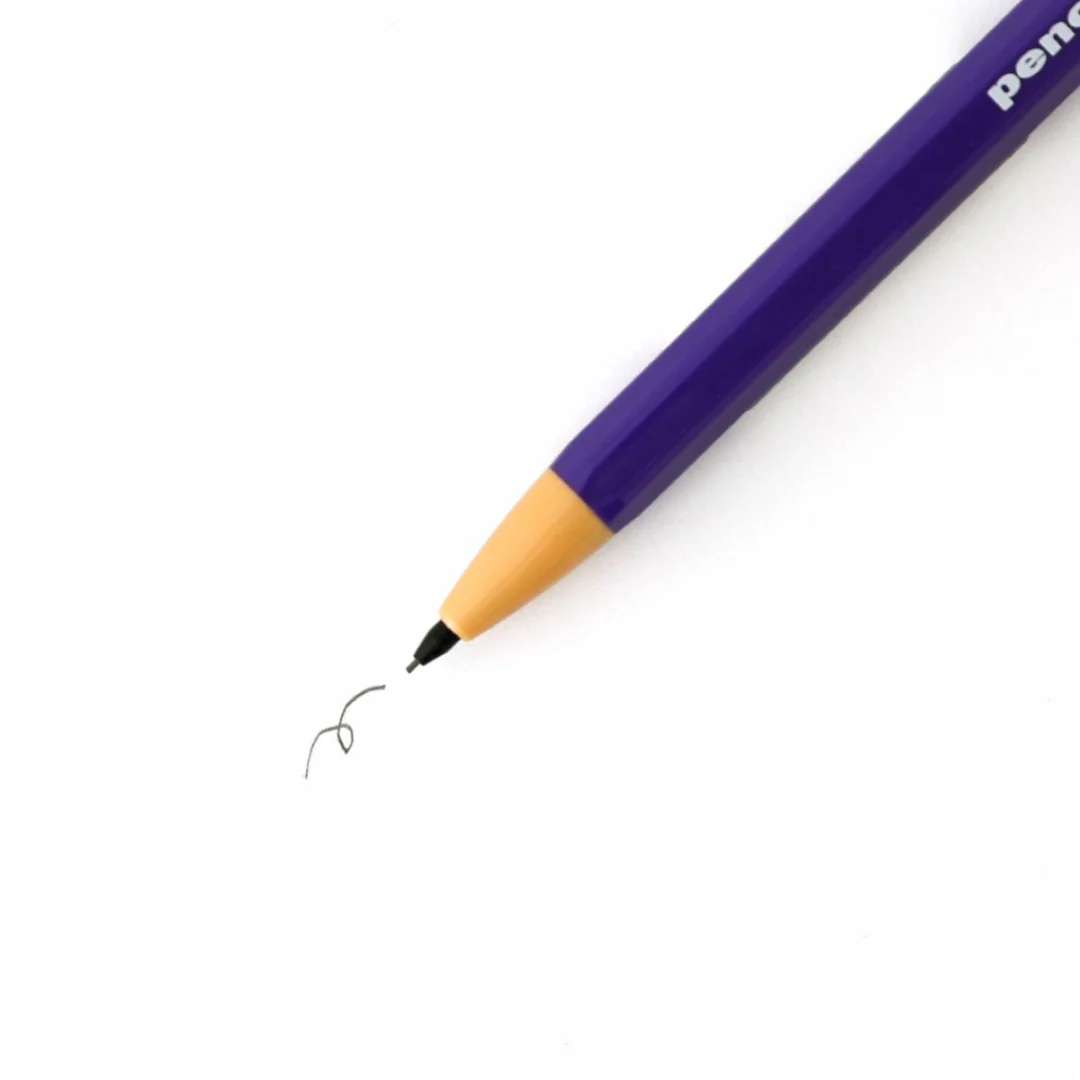 Penco Passers Mate Mechanical Pencil - Image 7