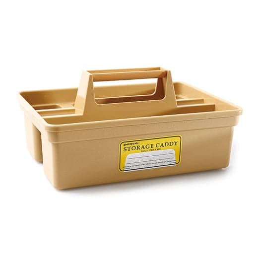Penco Storage Caddy - Large - Image 12