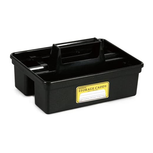 Penco Storage Caddy - Large - Image 13