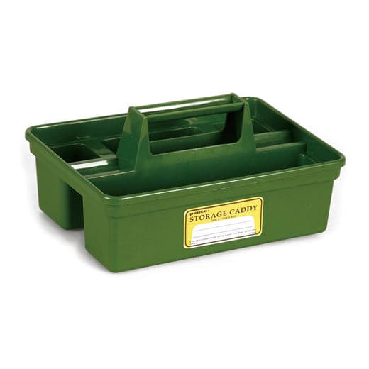 Penco Storage Caddy - Large - Image 14