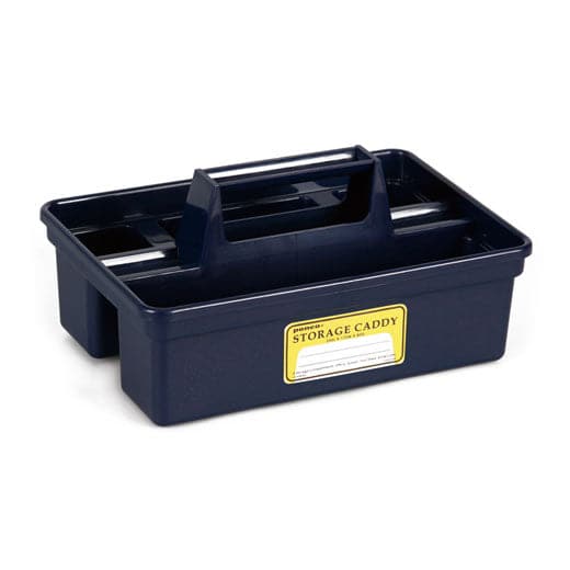 Penco Storage Caddy - Large - Image 15