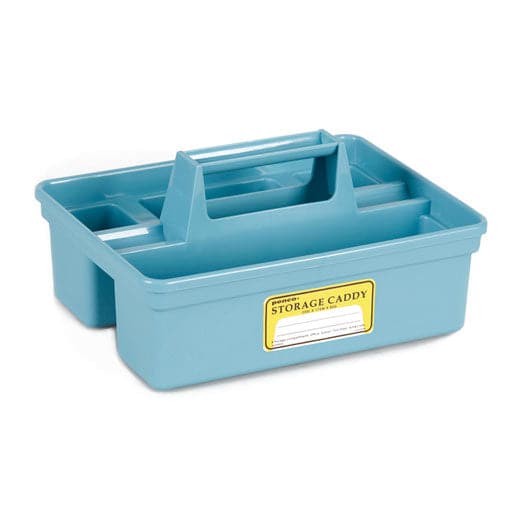 Penco Storage Caddy - Large - Image 17