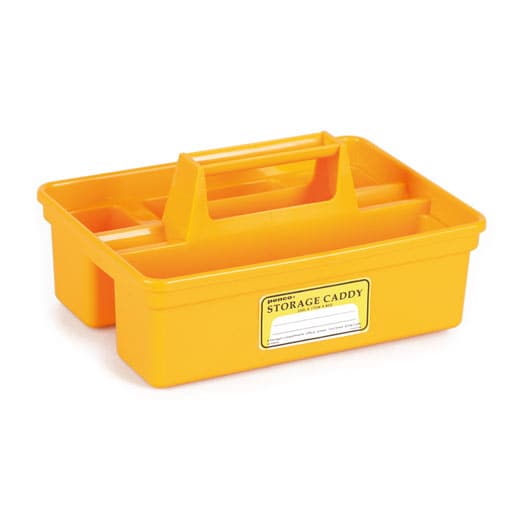 Penco Storage Caddy - Large - Image 18