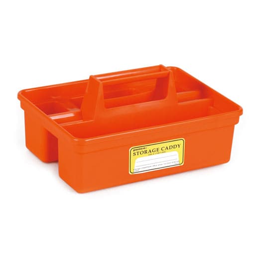 Penco Storage Caddy - Large - Image 19