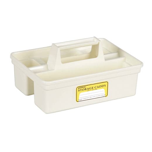 Penco Storage Caddy - Large - Image 20