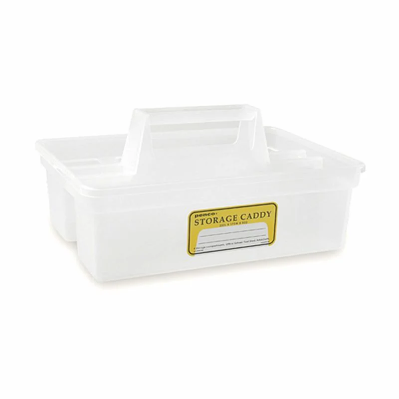 Penco Storage Caddy - Large - Image 21