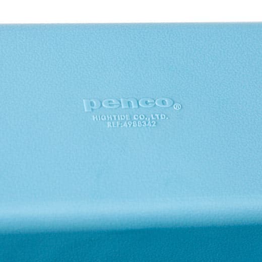 Penco Storage Caddy - Large - Image 5