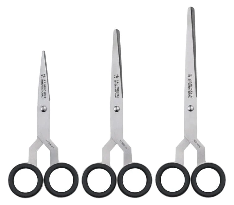 Raymay x J.A. Henckels Hi Scissors - Image 3
