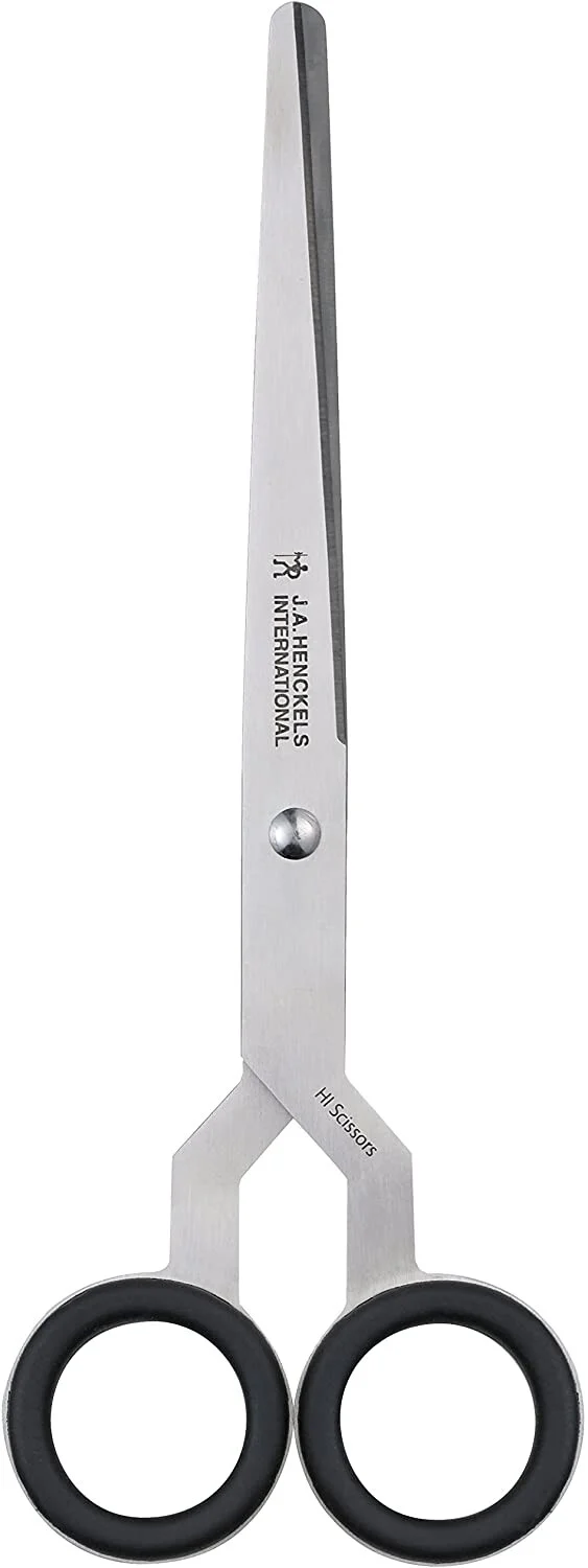 Raymay x J.A. Henckels Hi Scissors - Image 7