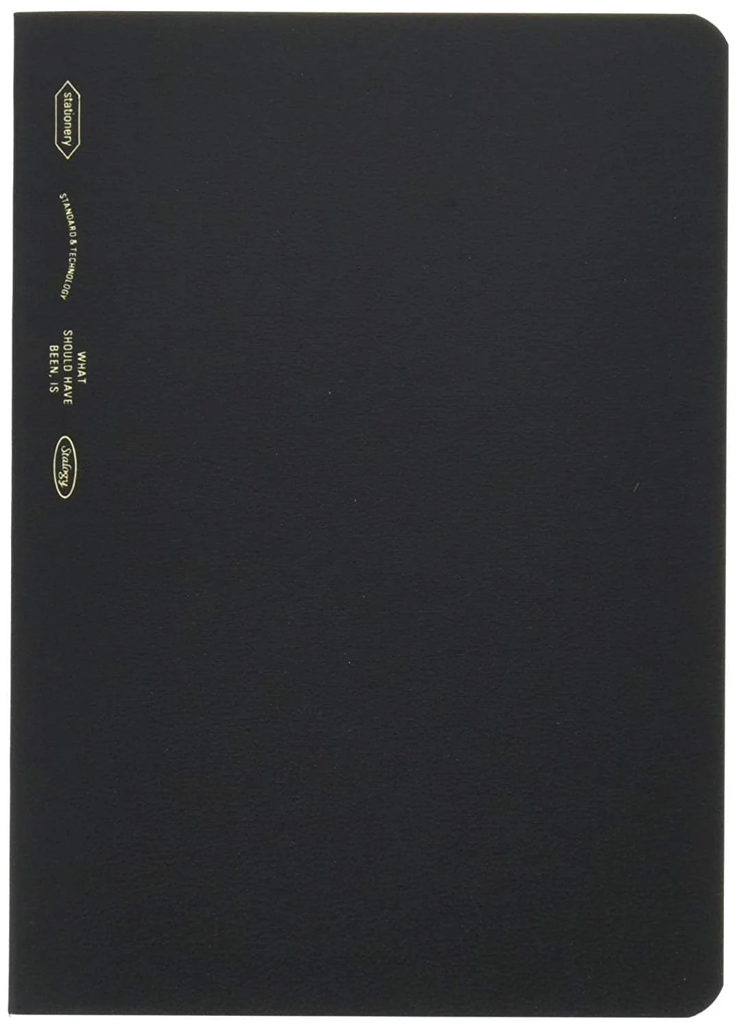 Stalogy 365Days Notebook (A6) - Image 4