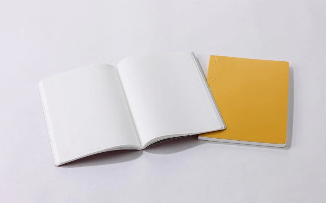 Stalogy 365Days Notebook (A6) - Image 9