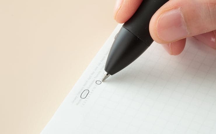 Stalogy 365Days Notebook (B6) - Image 12